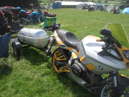 Trixxxters Rally 2014 180